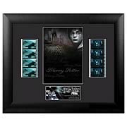 Harry Potter Goblet of Fire Series 5 Double Film Cell